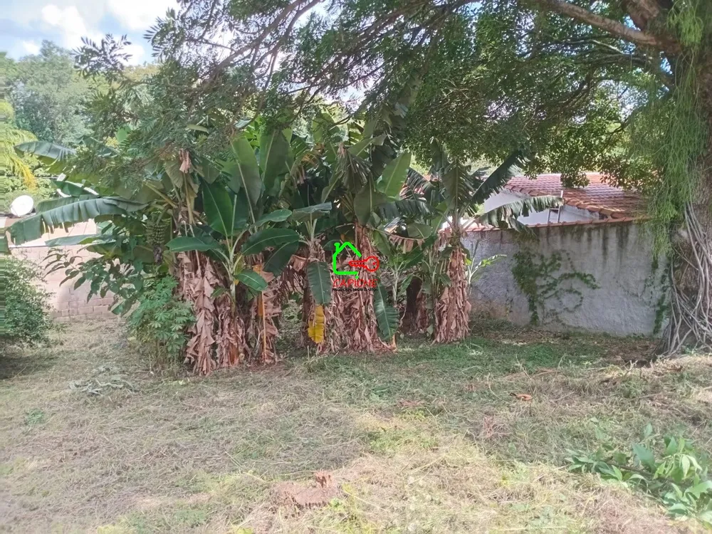 Terreno, 700 m² - Foto 3