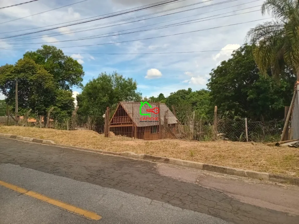 Terreno, 700 m² - Foto 11