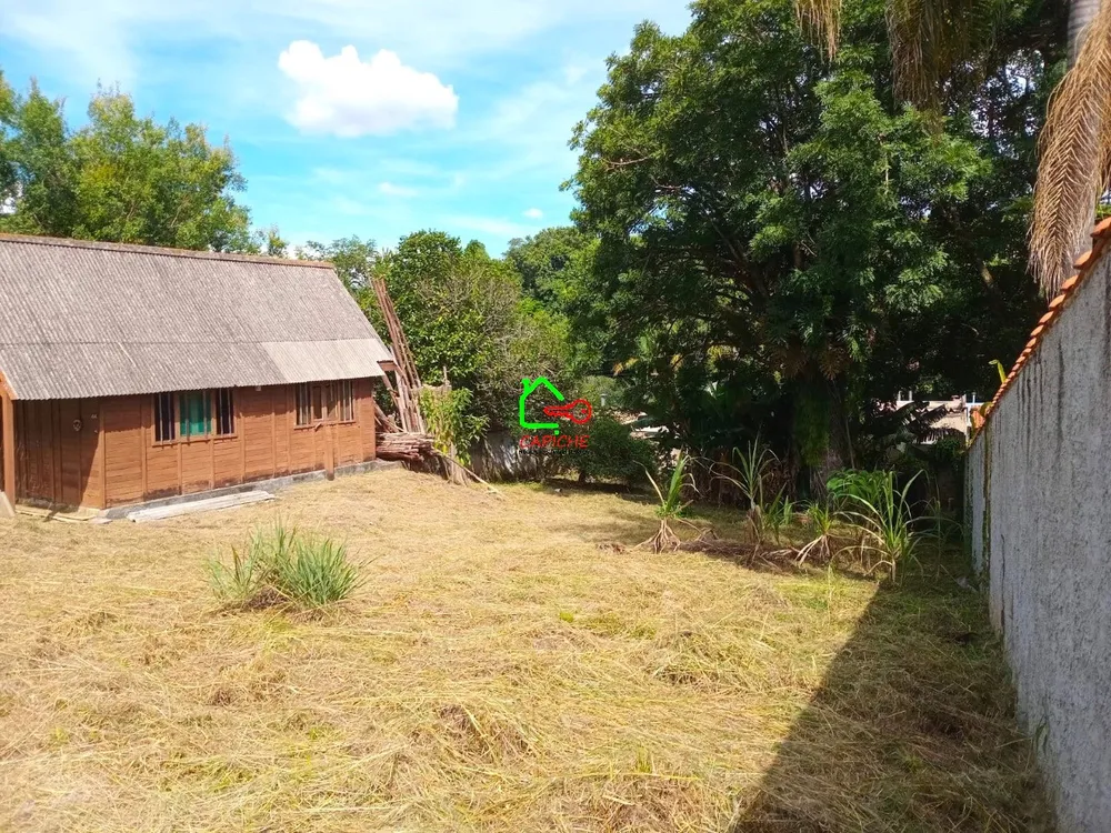 Terreno, 700 m² - Foto 10