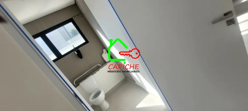 Sala-Conjunto - Foto 9