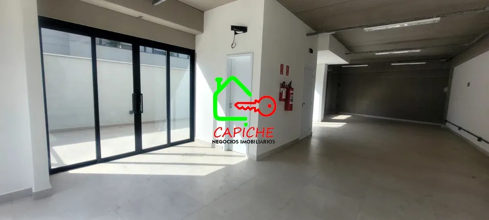Sala-Conjunto - Foto 13
