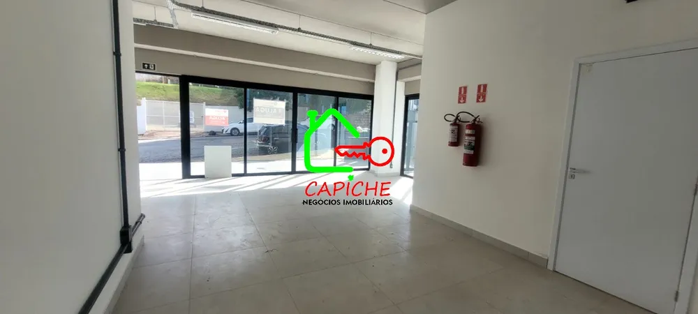 Sala-Conjunto - Foto 7