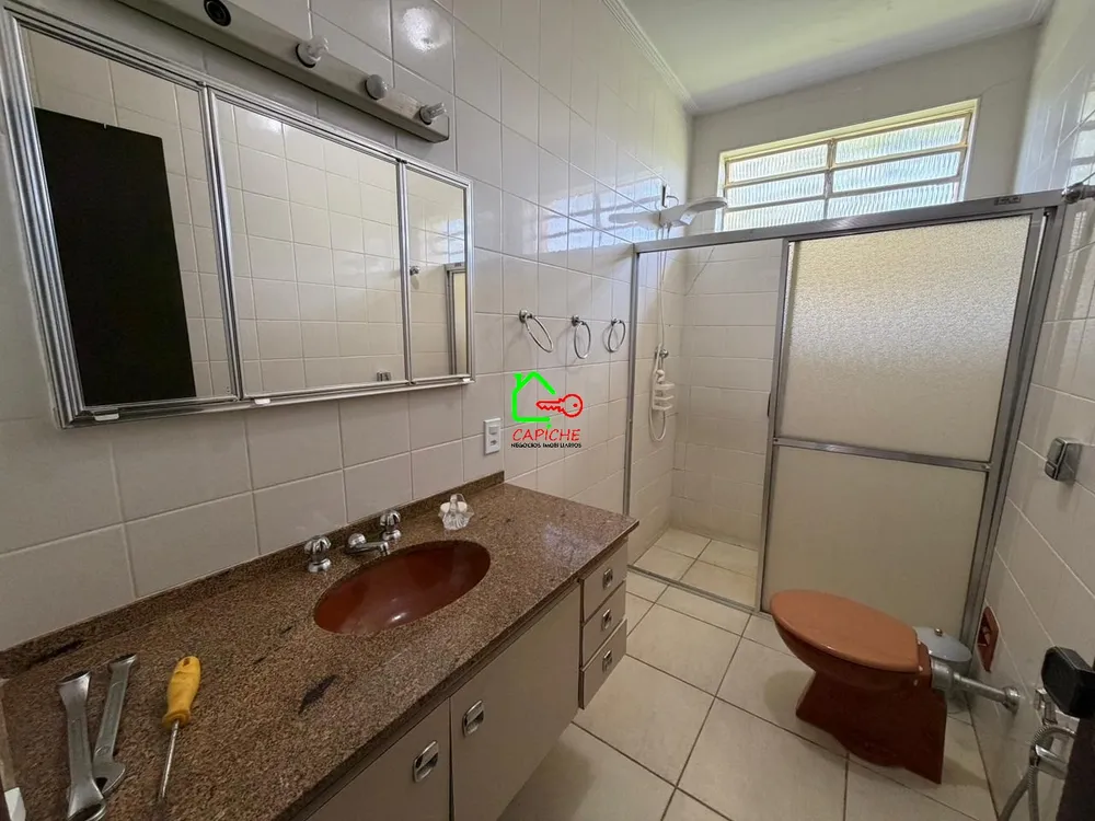Chácara, 3 quartos, 5900 m² - Foto 6
