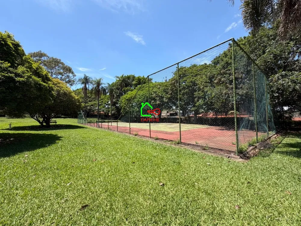 Chácara, 3 quartos, 5900 m² - Foto 8