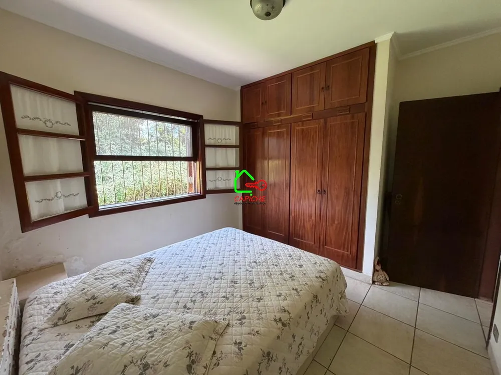 Chácara, 3 quartos, 5900 m² - Foto 7