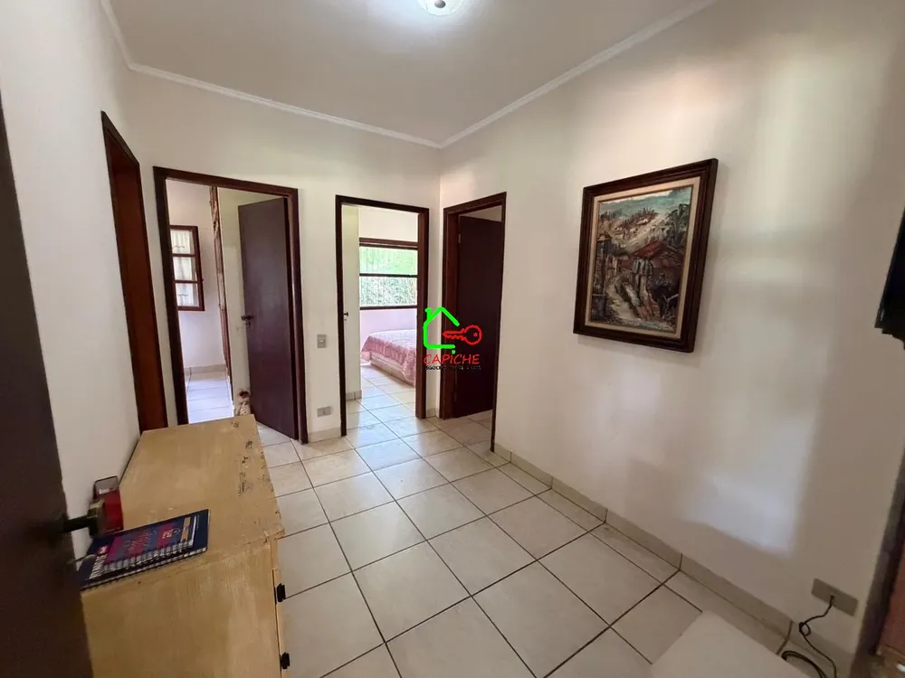 Chácara, 3 quartos, 5900 m² - Foto 4
