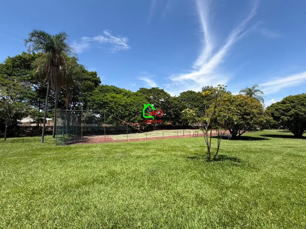 Chácara, 3 quartos, 5900 m² - Foto 1