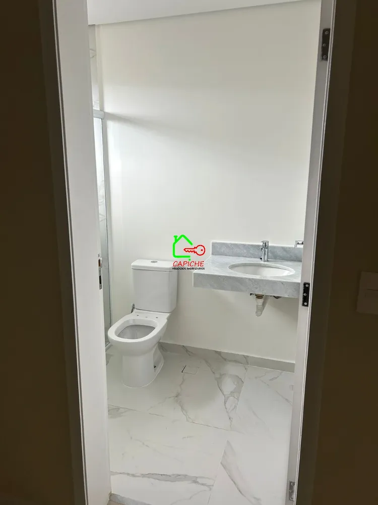 Casa, 3 quartos - Foto 7