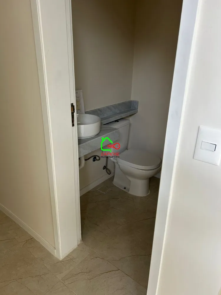 Casa, 3 quartos - Foto 8