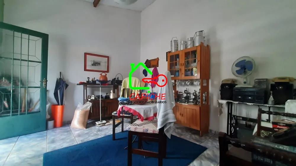 Chácara, 1 quarto - Foto 7