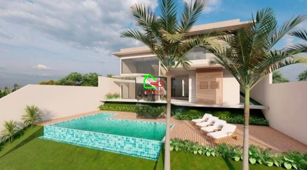 Terreno, 943 m² - Foto 4