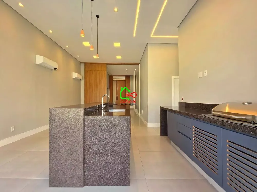 Casa de Condomínio, 5 quartos - Foto 7