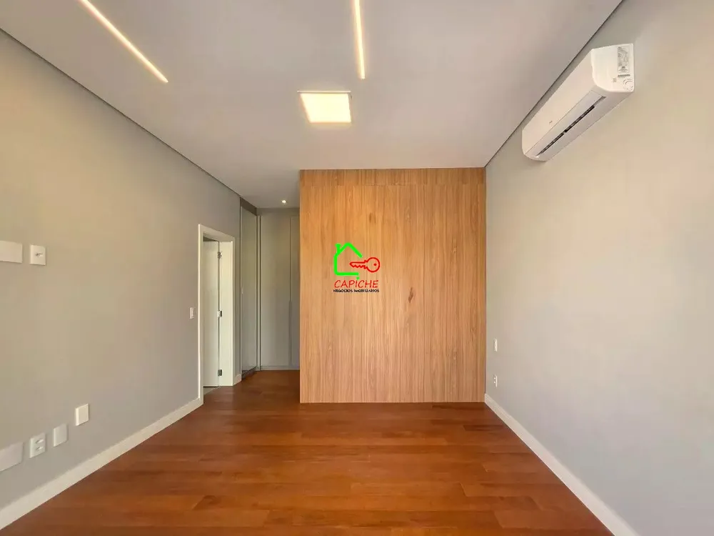 Casa de Condomínio, 5 quartos - Foto 5