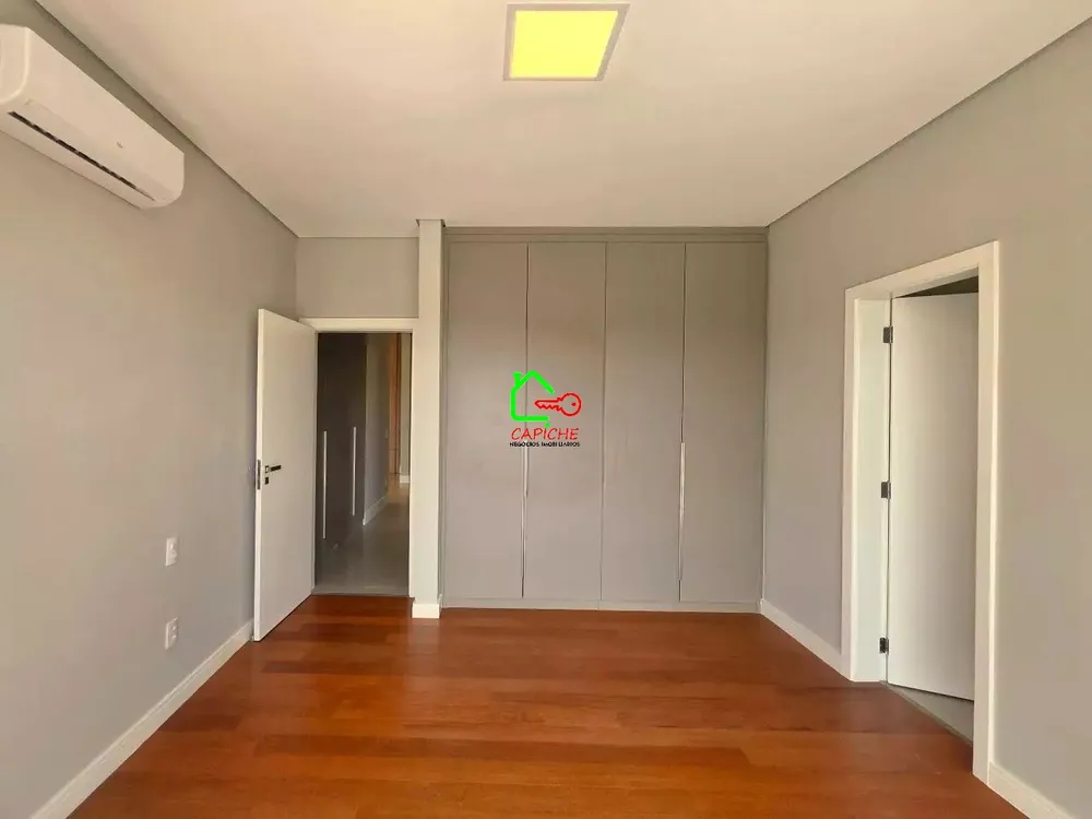 Casa de Condomínio, 5 quartos - Foto 4