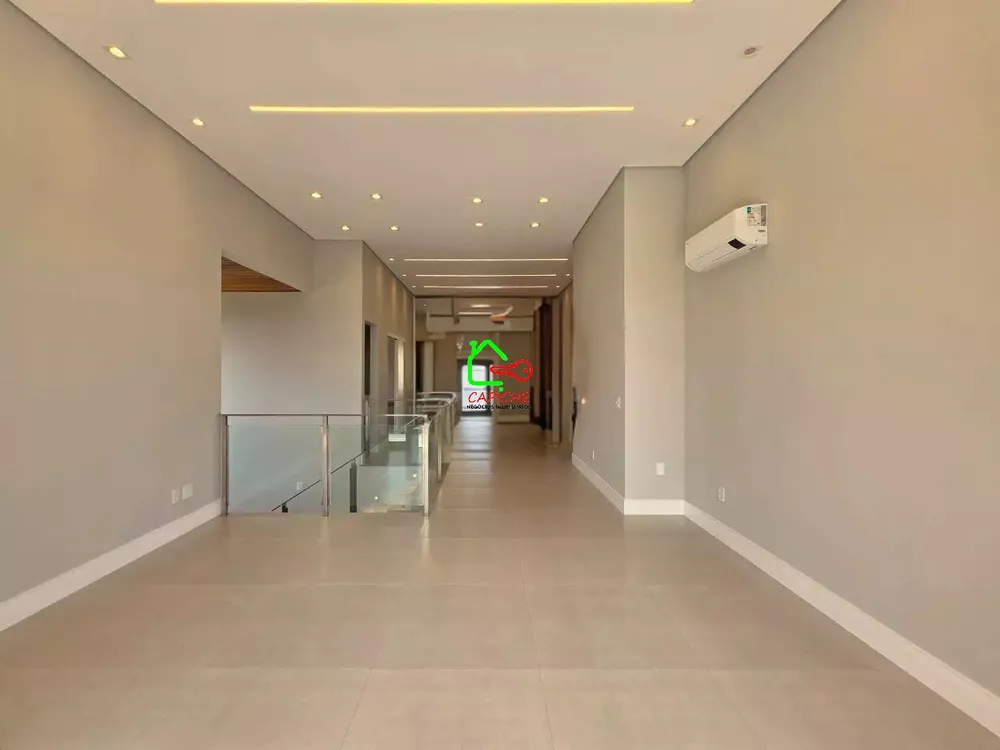 Casa de Condomínio, 5 quartos - Foto 10