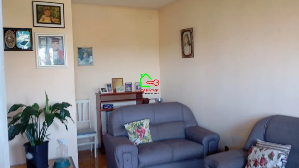 Casa, 3 quartos, 180 m² - Foto 12