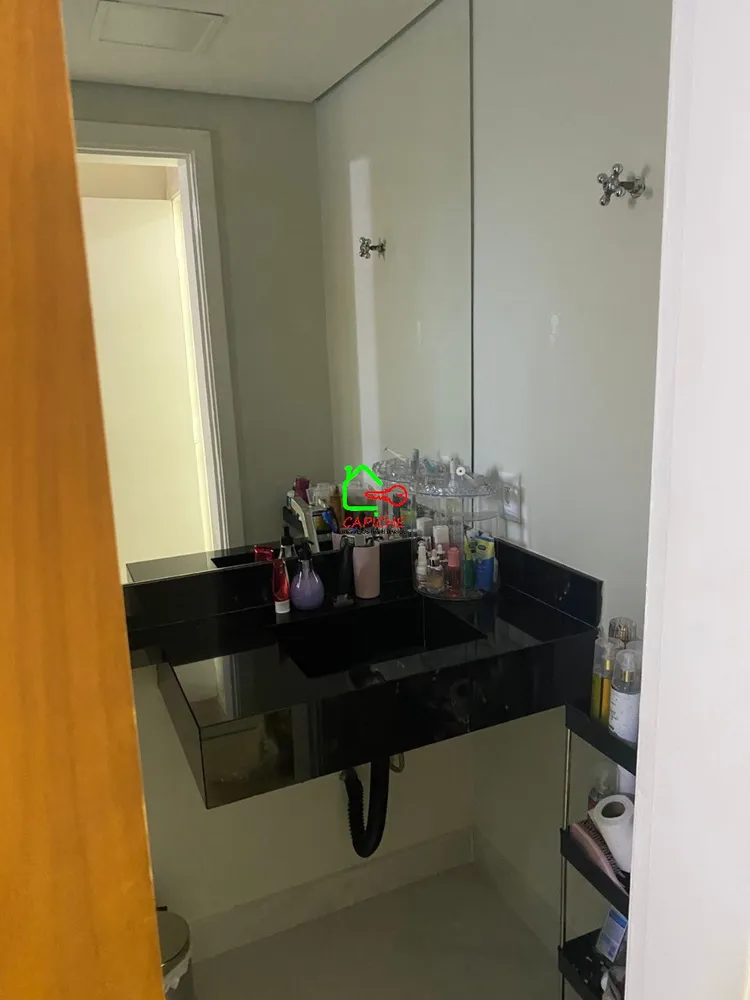 Apartamento, 3 quartos, 76 m² - Foto 10