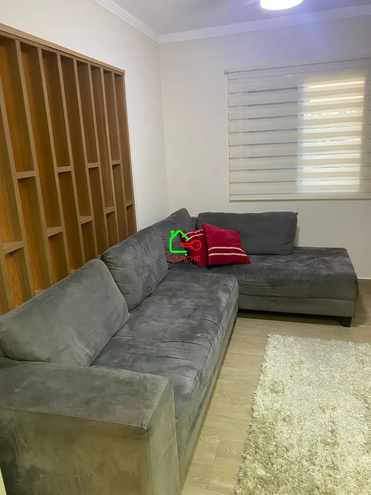 Apartamento, 3 quartos, 76 m² - Foto 8