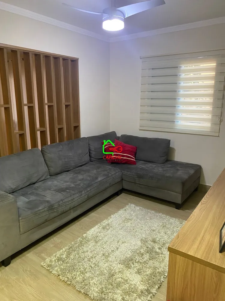 Apartamento, 3 quartos, 76 m² - Foto 9