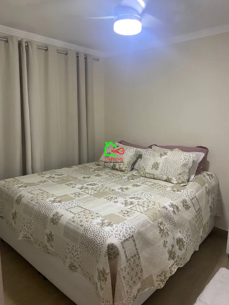 Apartamento, 3 quartos, 76 m² - Foto 6