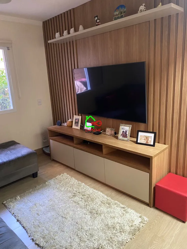 Apartamento, 3 quartos, 76 m² - Foto 12
