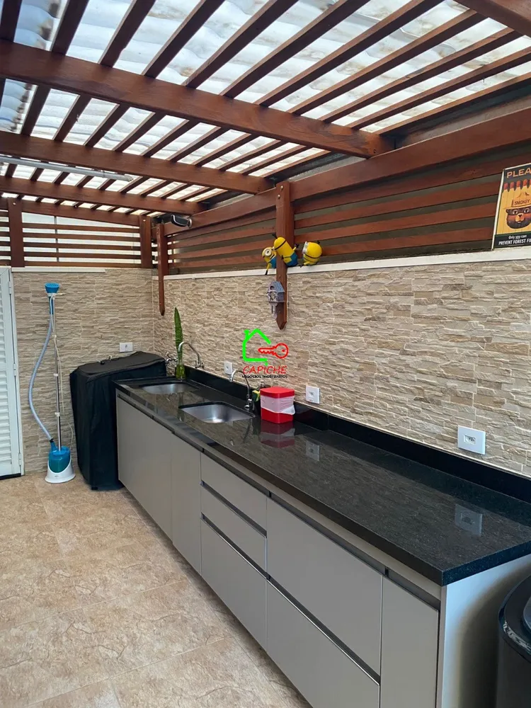 Apartamento, 3 quartos, 76 m² - Foto 15