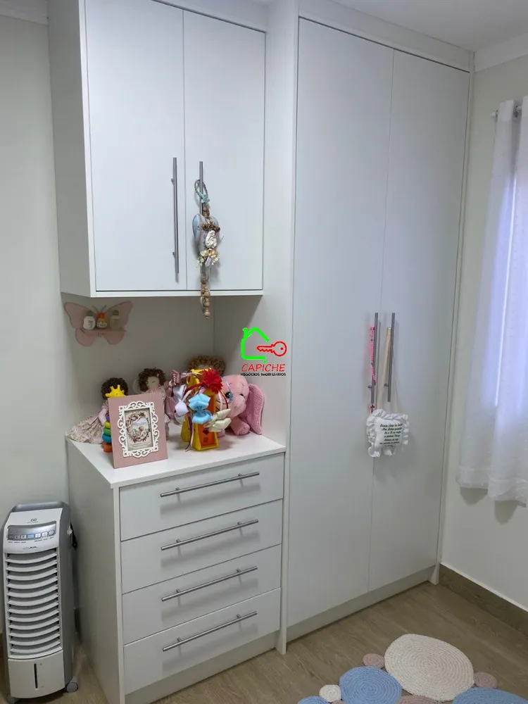 Apartamento, 3 quartos, 76 m² - Foto 14