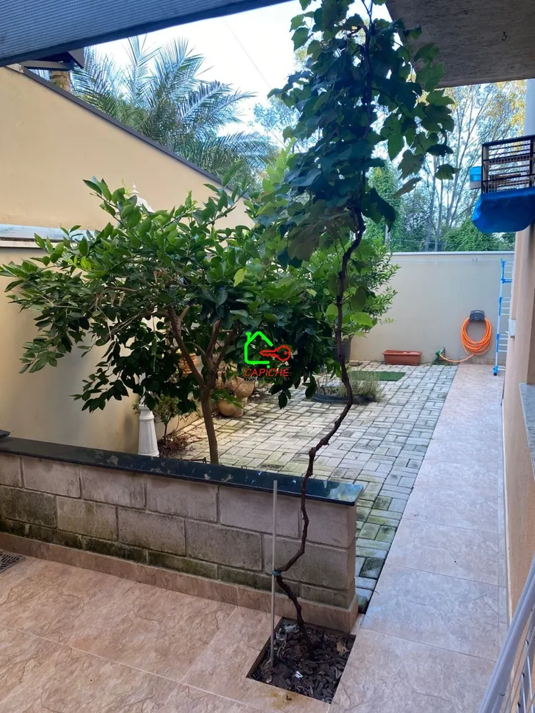Apartamento, 3 quartos, 76 m² - Foto 16