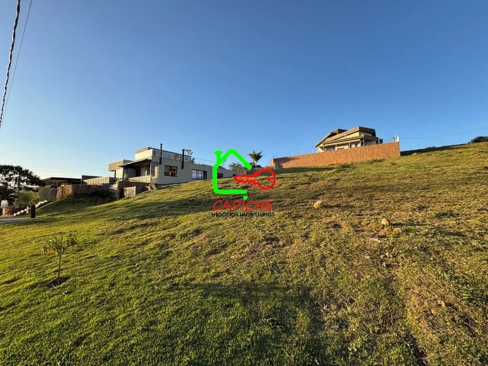 Terreno, 800 m² - Foto 2