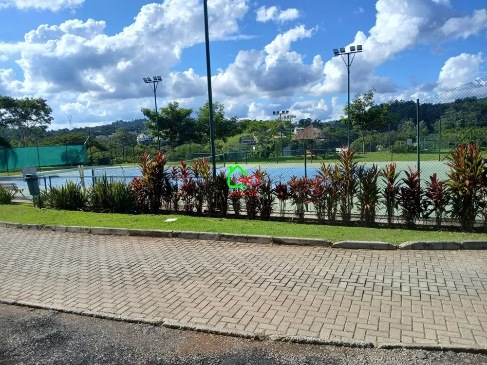 Terreno, 854 m² - Foto 8