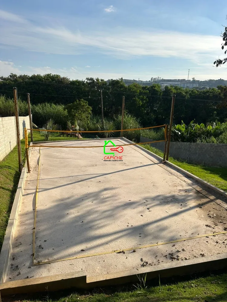 Apartamento, 1 quarto, 48 m² - Foto 8