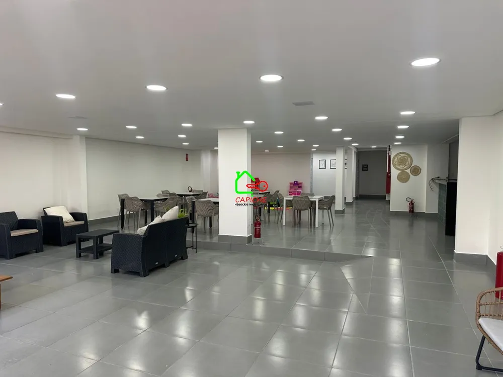 Apartamento, 1 quarto, 48 m² - Foto 7