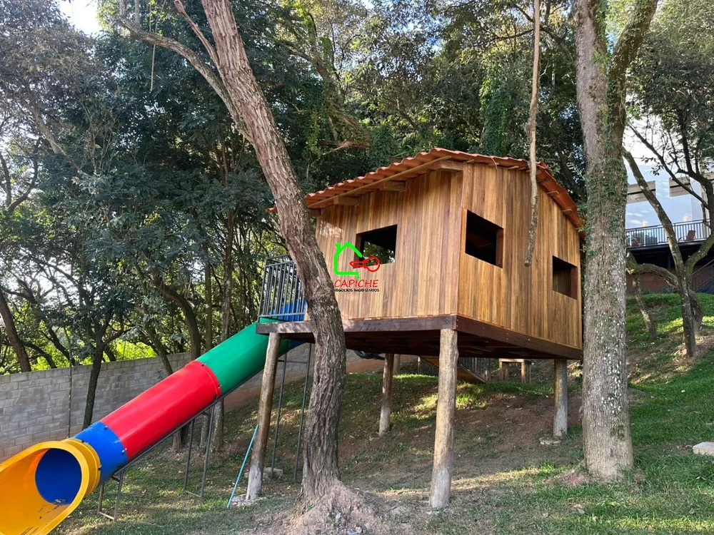 Apartamento, 1 quarto, 48 m² - Foto 6