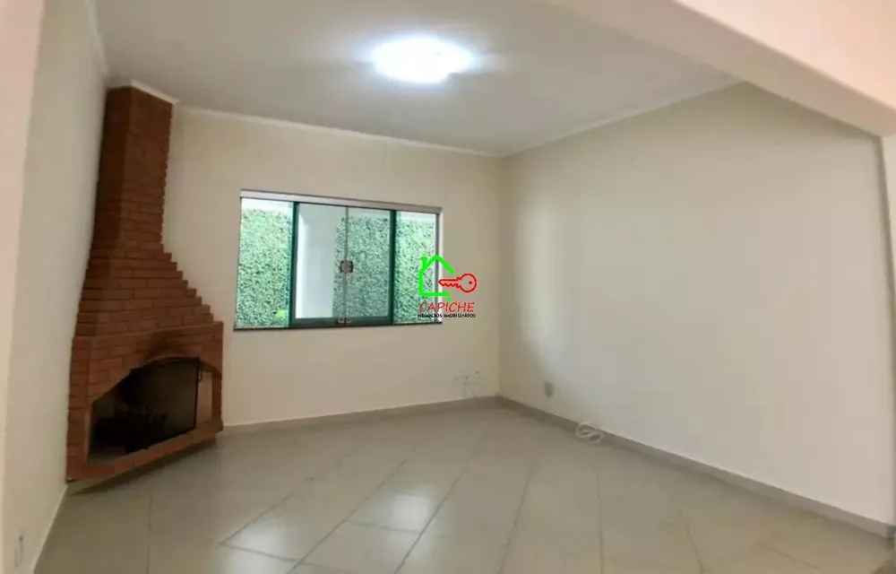 Casa de Condomínio, 3 quartos - Foto 11