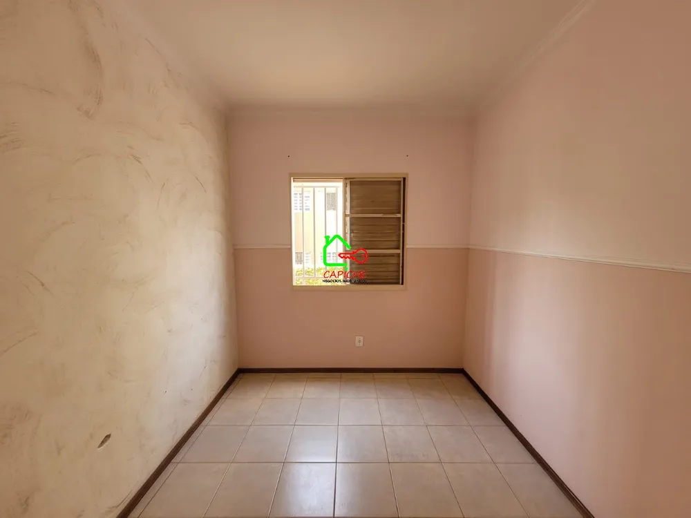 Apartamento, 2 quartos, 50 m² - Foto 11