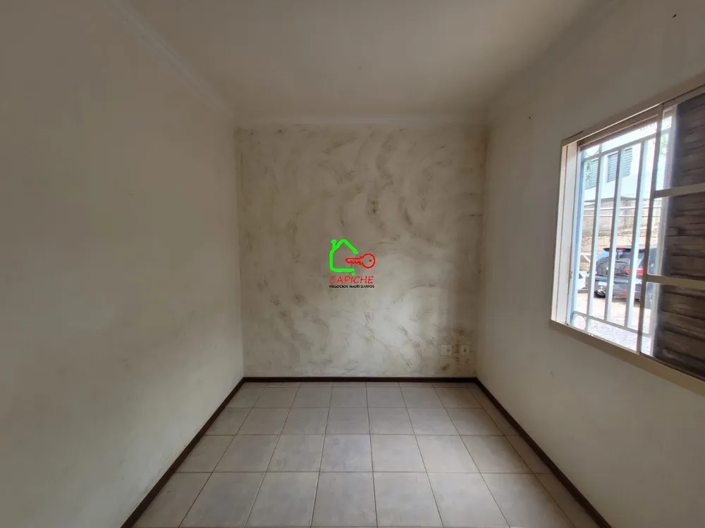 Apartamento, 2 quartos, 50 m² - Foto 8