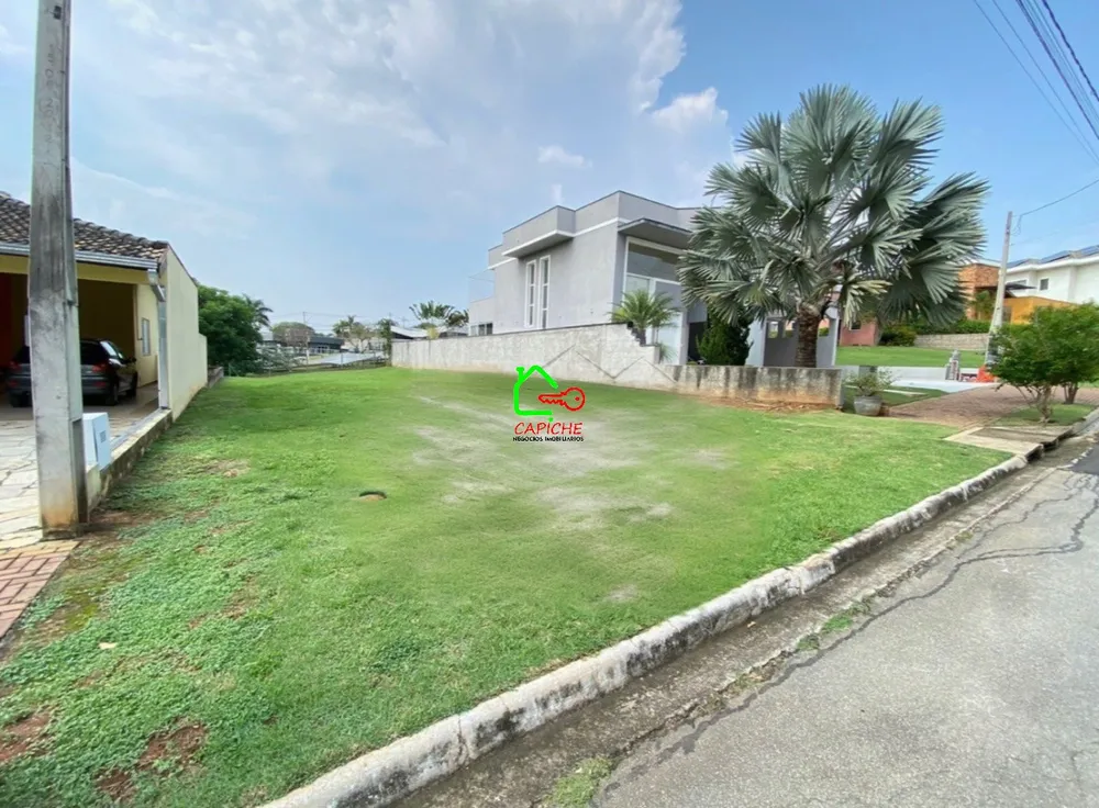 Terreno, 504 m² - Foto 4