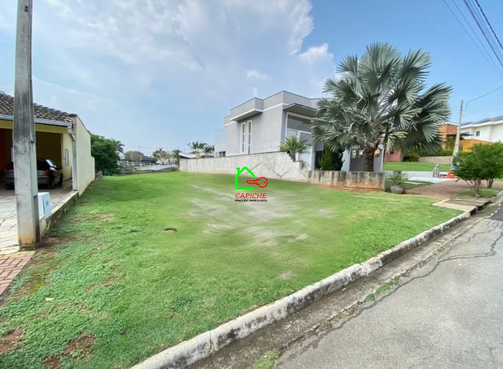 Terreno, 504 m² - Foto 3