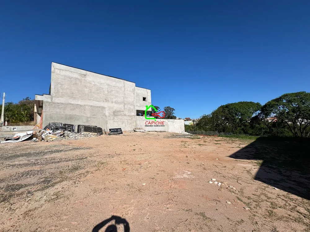 Terreno, 375 m² - Foto 5