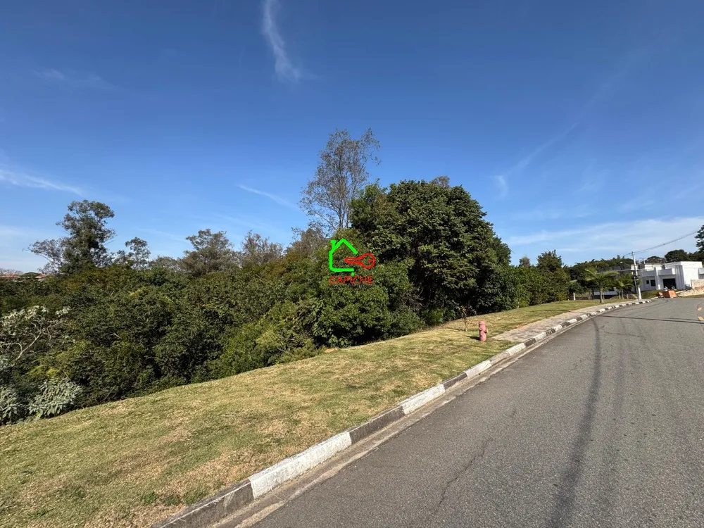 Terreno, 1650 m² - Foto 2