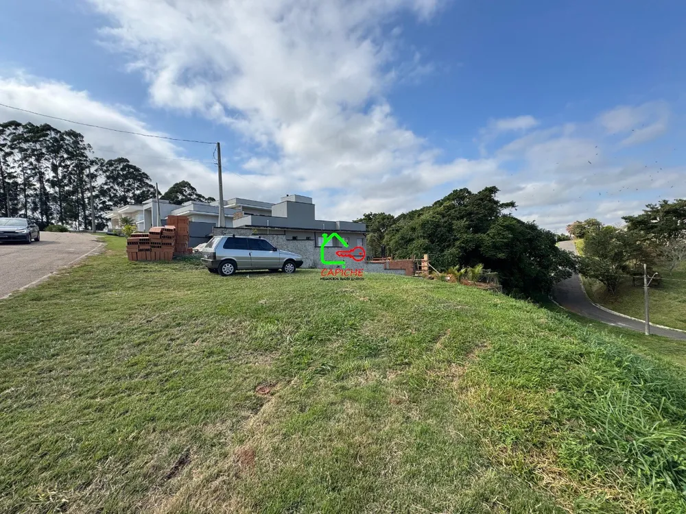 Terreno, 810 m² - Foto 5