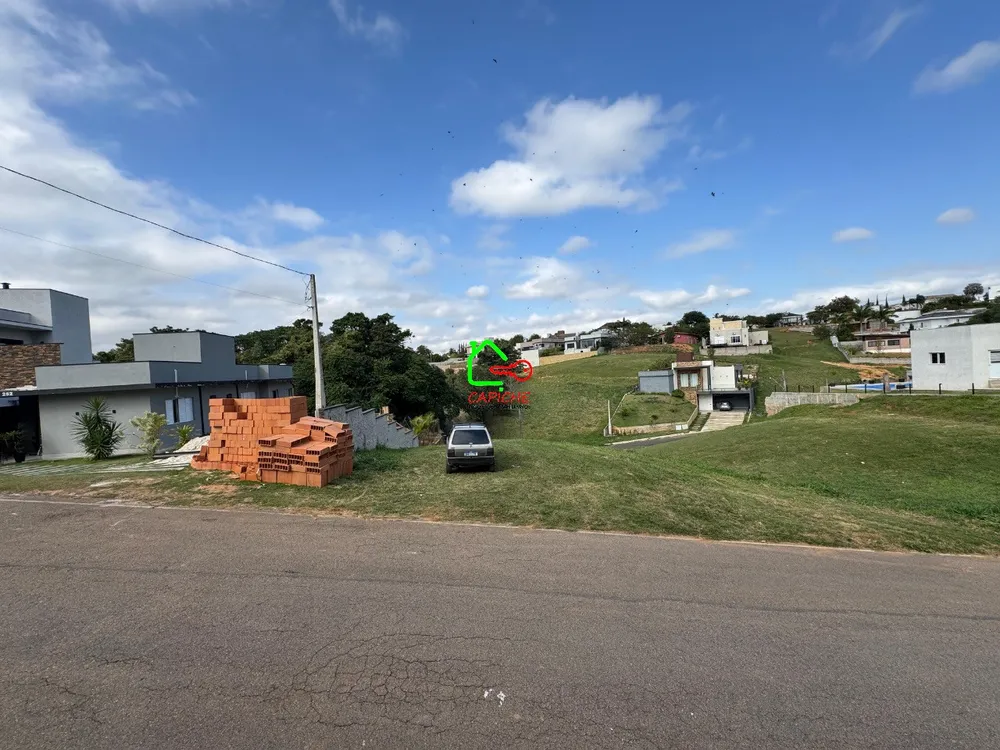 Terreno, 810 m² - Foto 7