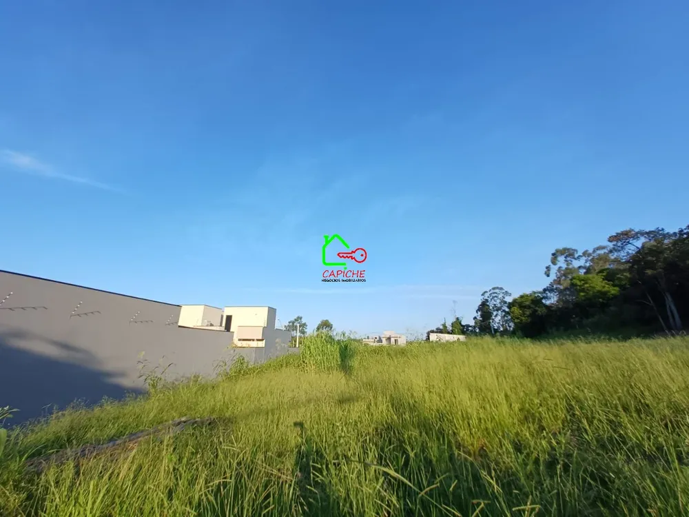 Terreno, 250 m² - Foto 2