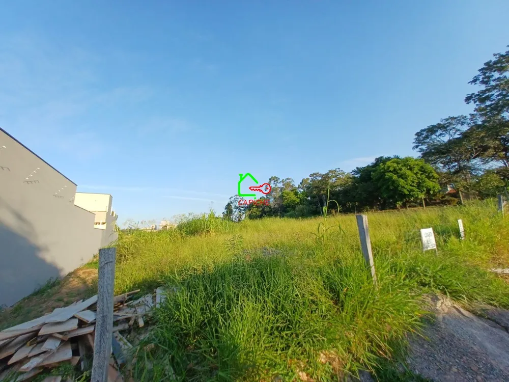Terreno, 250 m² - Foto 3