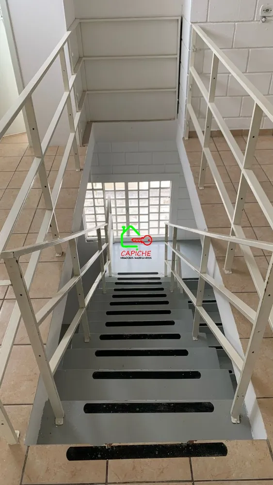 Depósito-Galpão - Foto 12