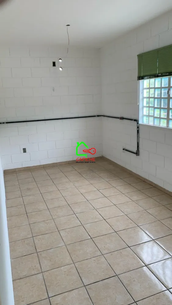 Depósito-Galpão - Foto 5