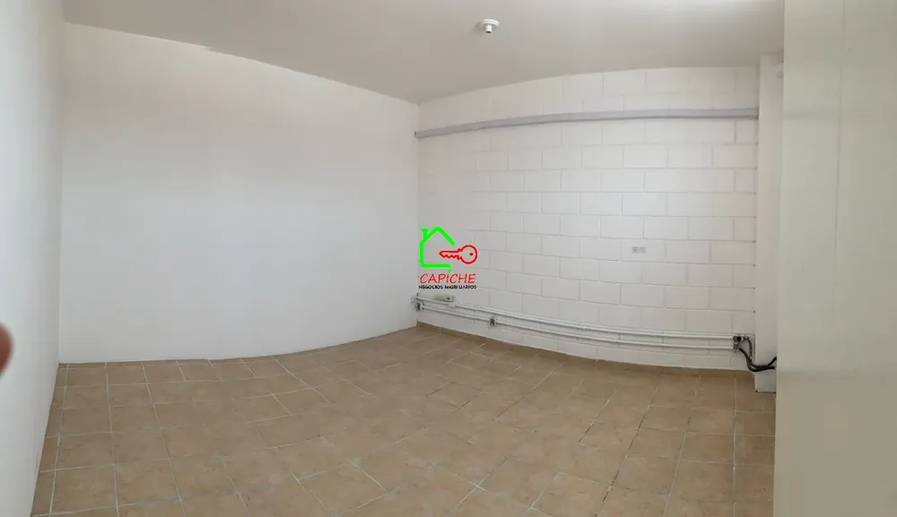 Depósito-Galpão - Foto 10