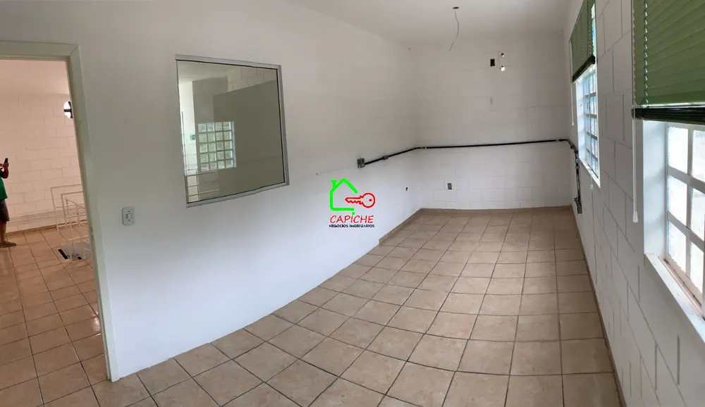 Depósito-Galpão - Foto 7