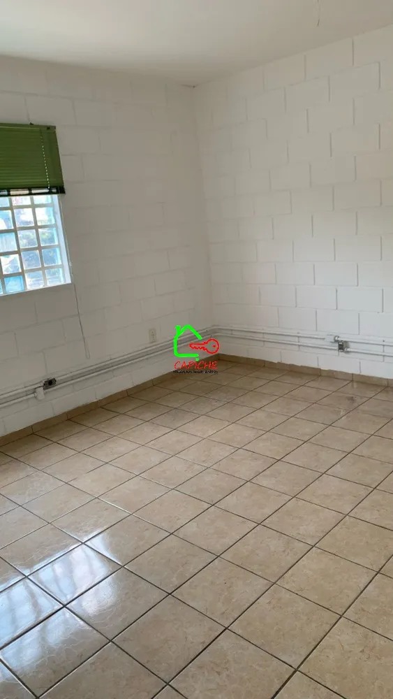 Depósito-Galpão - Foto 6