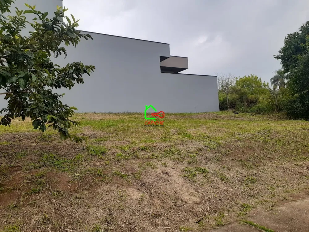 Terreno, 289 m² - Foto 1